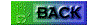 00uo2014.gif