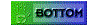 00up2014.gif