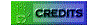 00ur2014.gif