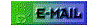 00us2014.gif