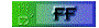 00ut2014.gif