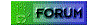 00uu2014.gif