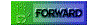 00uv2014.gif