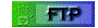 00uw2014.gif