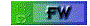 00ux2014.gif