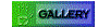 00uy2014.gif