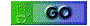 00uz2014.gif