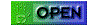 00v02014.gif