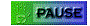 00v12014.gif