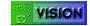 00v22014.gif