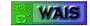 00v32014.gif