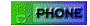 00v42014.gif