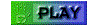 00v52014.gif