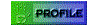 00v62014.gif