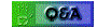00v72014.gif
