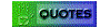 00v82014.gif