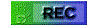 00v92014.gif