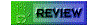 00va2014.gif