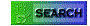00vb2014.gif