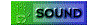 00vc2014.gif