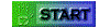 00vd2014.gif