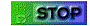 00ve2014.gif