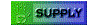 00vf2014.gif