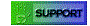 00vg2014.gif