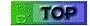 00vi2014.gif