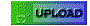 00vj2014.gif