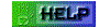 00vk2014.gif