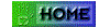 00vl2014.gif