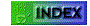 00vm2014.gif