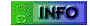 00vn2014.gif