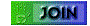 00vo2014.gif