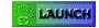 00vp2014.gif