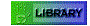 00vq2014.gif