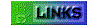 00vr2014.gif