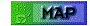00vs2014.gif