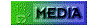 00vt2014.gif