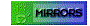 00vu2014.gif
