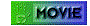 00vv2014.gif