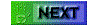00vx2014.gif