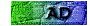 00ul201k.gif
