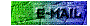 00us201k.gif