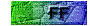 00ut201k.gif