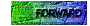 00uv201k.gif