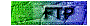 00uw201k.gif