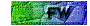 00ux201k.gif