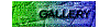 00uy201k.gif